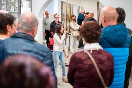 Maksi Ravne 2026 (22)